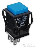 LB16SKW01-12-GJ 