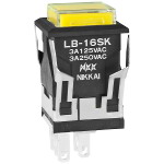 LB16SKW01-12-JE 