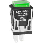 LB16SKW01-5F24-JF 