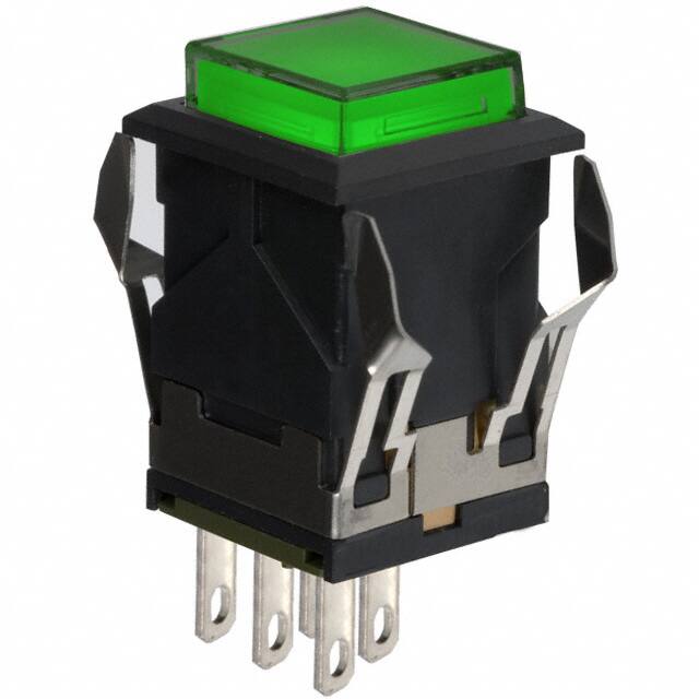 LB16SKW01-5F-JF 
