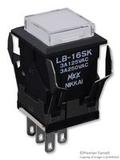 LB16SKW01-6B-JB 