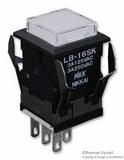 LB16SKW01-6F-JB 