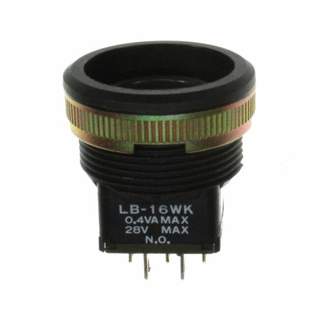 LB16WKG01 
