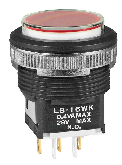 LB16WKG01-5C12-JC 
