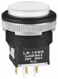 LB16WKG01-5C-JB 