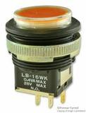 LB16WKG01-5D-JD 