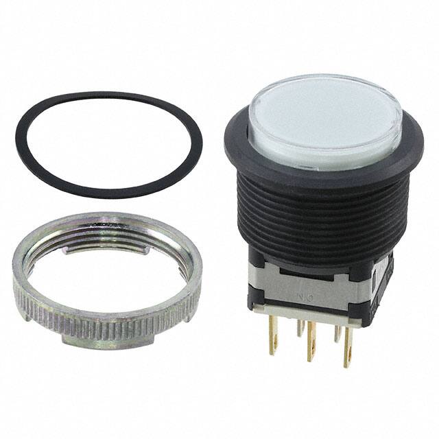LB16WKG01-5F-JB 
