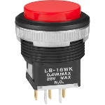 LB16WKG01-CJ 