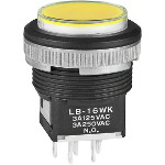 LB16WKW01-01-JE 