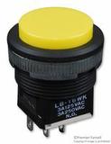 LB16WKW01-12-EJ 