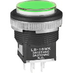 LB16WKW01-5F-JF 