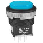 LB16WKW01-GJ LB16WKW01-GJ