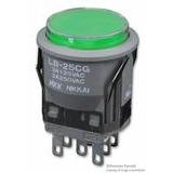 LB25CGW01-5F-JF