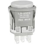 LB25CGW01-H