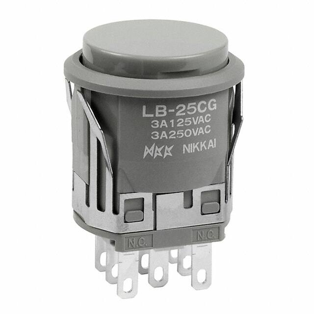 LB25CGW01/UC-H 