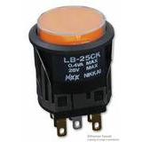 LB25CKG01-5D24-JD LB25CKG01-5D24-JD