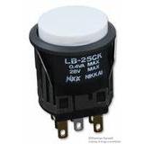 LB25CKG01-B