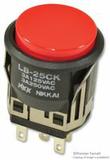 LB25CKW01-05-CJ 