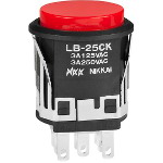 LB25CKW01-12-CJ 