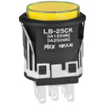 LB25CKW01-12-JE 