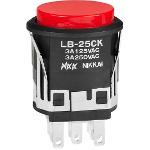 LB25CKW01-1C-C