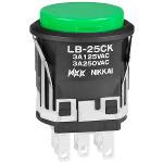 LB25CKW01-1F-F