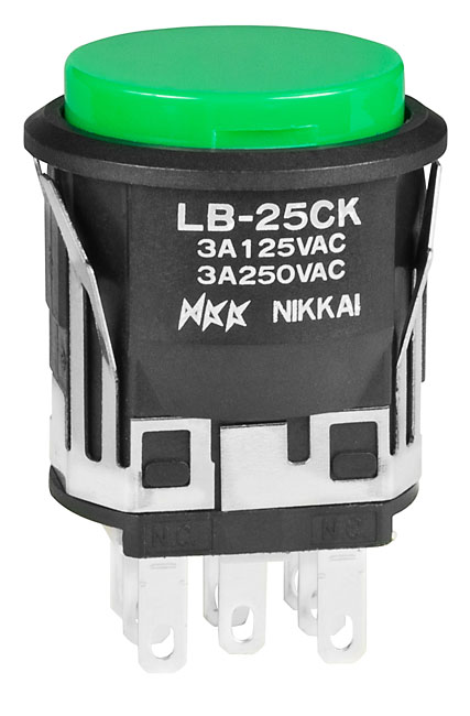 LB25CKW01-28-FJ  LB25CKW01-28-FJ