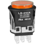 LB25CKW01-5D24-JD 