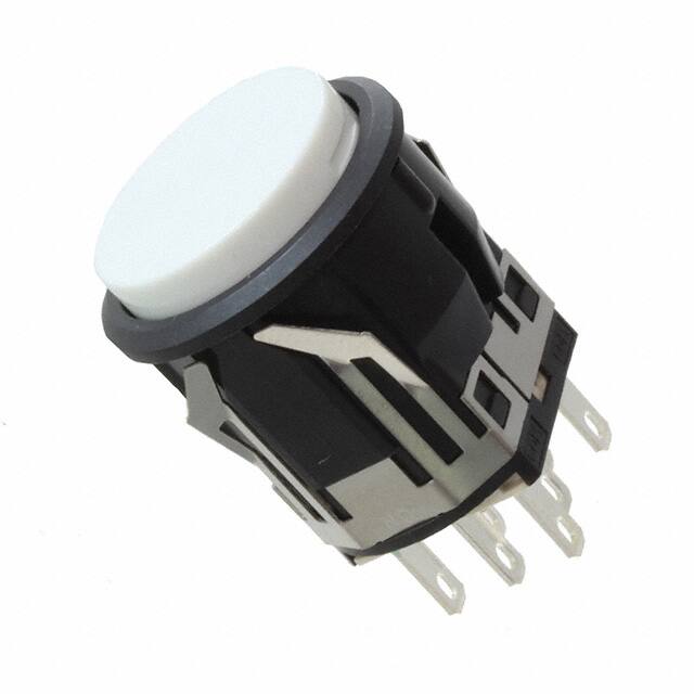 LB25CKW01-B LB25CKW01-B