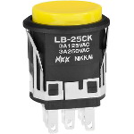 LB25CKW01-E 