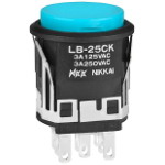 LB25CKW01-G 