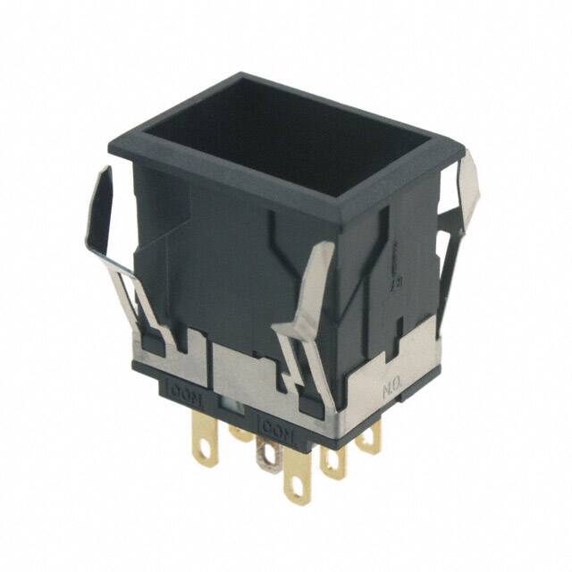 LB25RKG01 