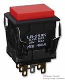 LB25RKG01-12-CJ 