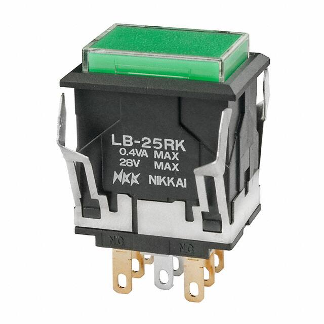 LB25RKG01-28-JF 