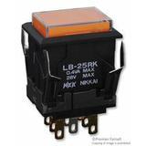 LB25RKG01-5D05-JD