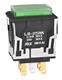 LB25RKG01-5F24-JF 