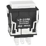 LB25RKW01-12-BJ 