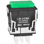 LB25RKW01-12-FJ 