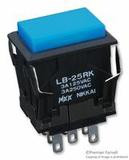 LB25RKW01-12-GJ 