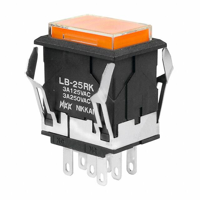 LB25RKW01-5D24-JD 