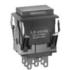 LB25RKW01-5F12-JB 