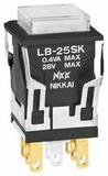LB25SKG01-5C12-JB 