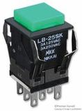 LB25SKW01-05-FJ 
