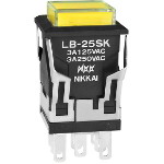 LB25SKW01-12-JE 