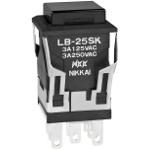 LB25SKW01-1D-A