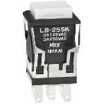 LB25SKW01-1F-B