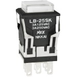 LB25SKW01-5F-JB 