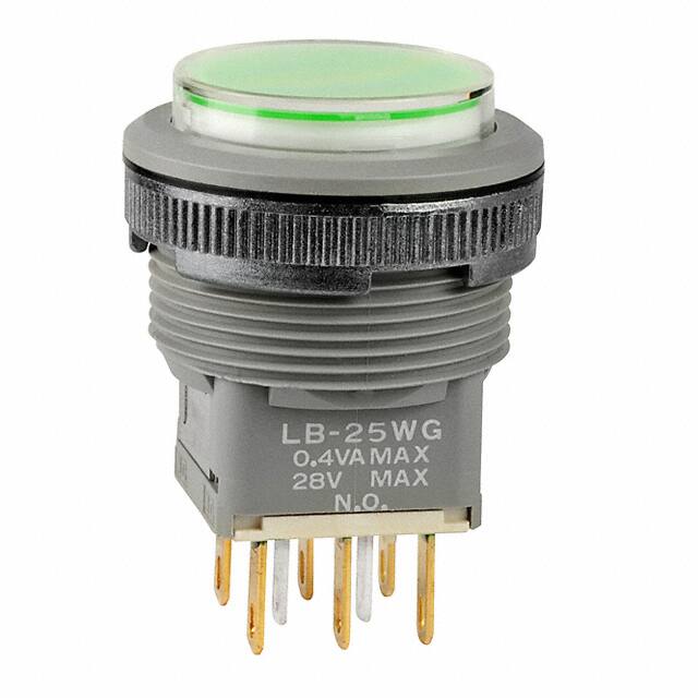 LB25WGG01-5F24-JF 