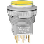 LB25WGG01-JE 