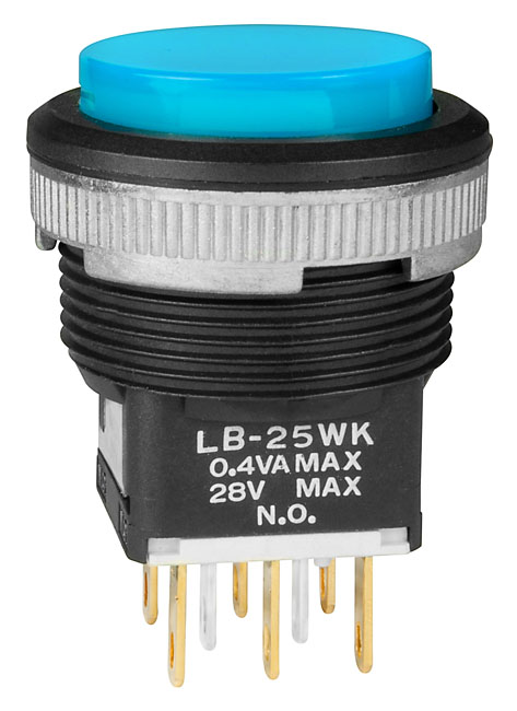 LB25WKG01-12-GJ 